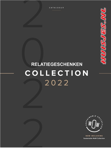 goedkope relatiegeschenken 2022